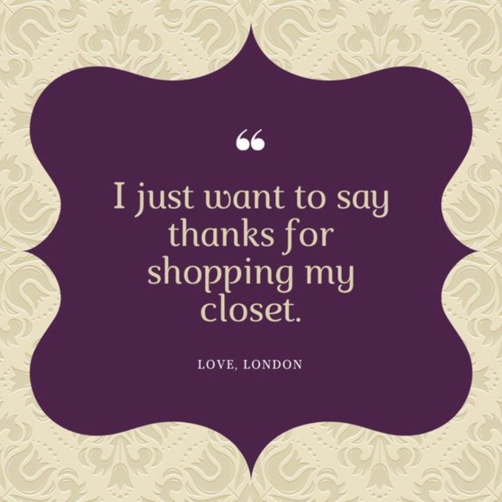 Classic Style Gold And Diamond Ring Gold platted over Sterling - Picture 5 of 5